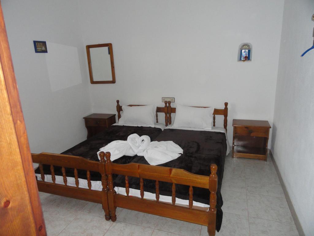 Delfini House Διαμέρισμα Ασπροβάλτα Εξωτερικό φωτογραφία