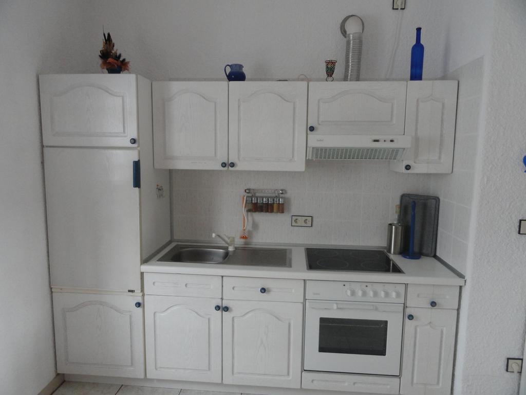 Delfini House Διαμέρισμα Ασπροβάλτα Εξωτερικό φωτογραφία